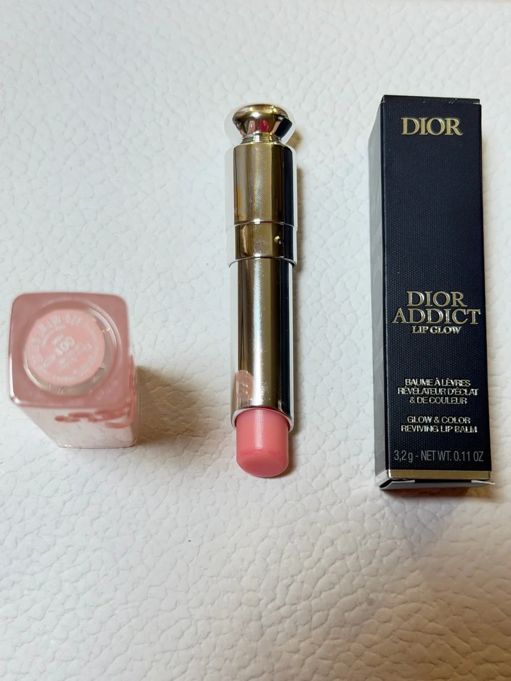 Dior brand new
